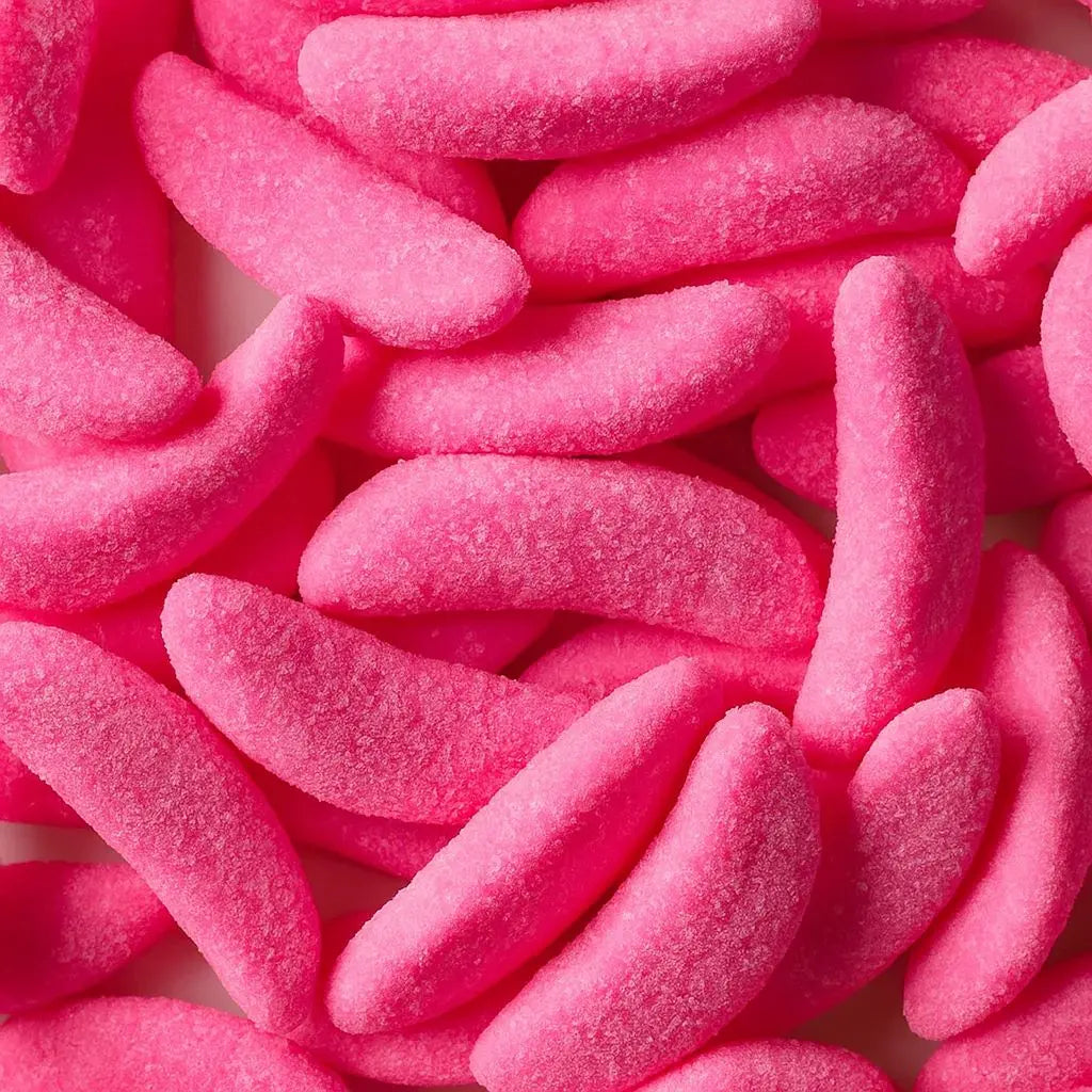Bonbons-sucrés Délices Sucrés Halal