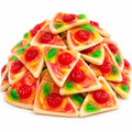 PIZZA Délices Sucrés Halal