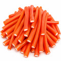 CABLE BUBBLE-GUM Délices Sucrés Halal