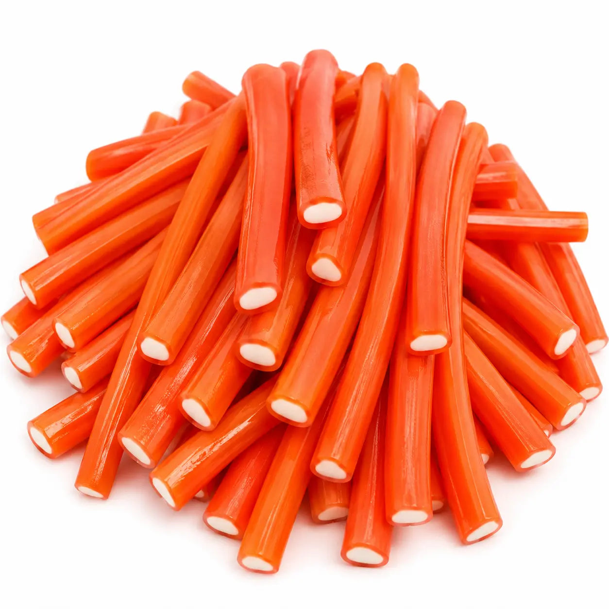 CABLE BUBBLE-GUM Délices Sucrés Halal