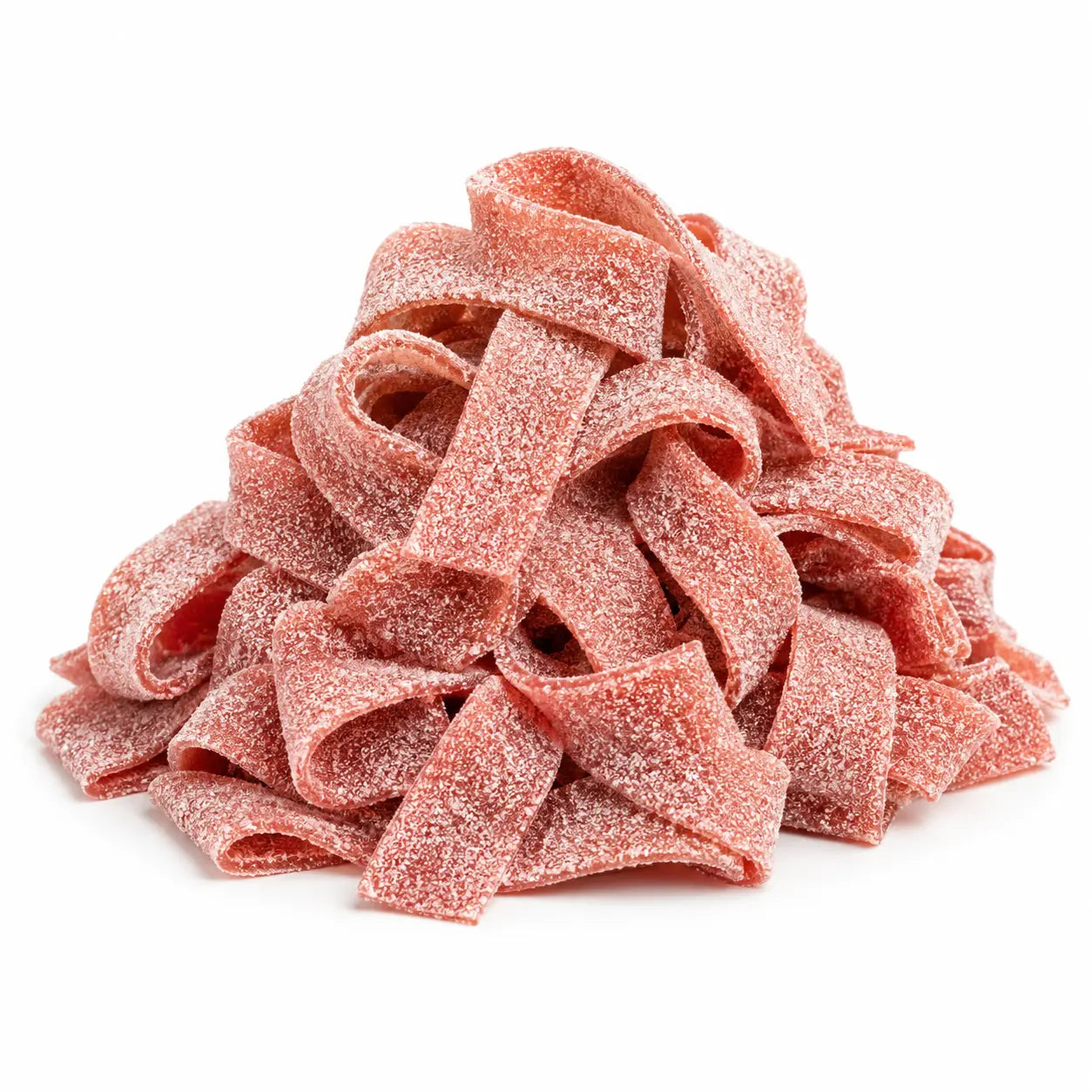 CEINTURE MYRTILLE SUCRÉE Délices Sucrés Halal