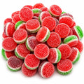 TARTE FRAISE SUCRÉE Délices Sucrés Halal