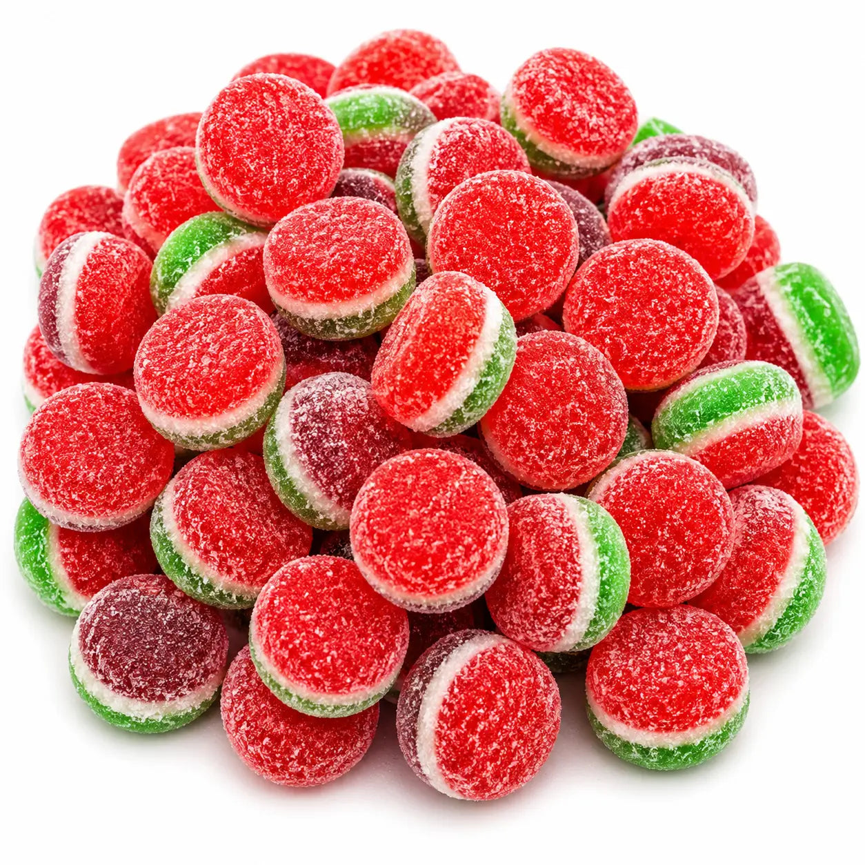 TARTE FRAISE SUCRÉE Délices Sucrés Halal