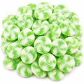 KIWI TWIST SUCRÉE Délices Sucrés Halal