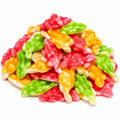 SOURIS MIX FRUIT Délices Sucrés Halal
