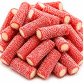 MINI JUMBO FRAISE SUCRÉ Délices Sucrés Halal