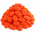 NUAGE FRAISE FOUETTÉ Délices Sucrés Halal