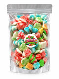 MIX TWIST Délices Sucrés Halal
