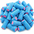 MINI JUMBO FRAMBOISE SUCRÉ Délices Sucrés Halal