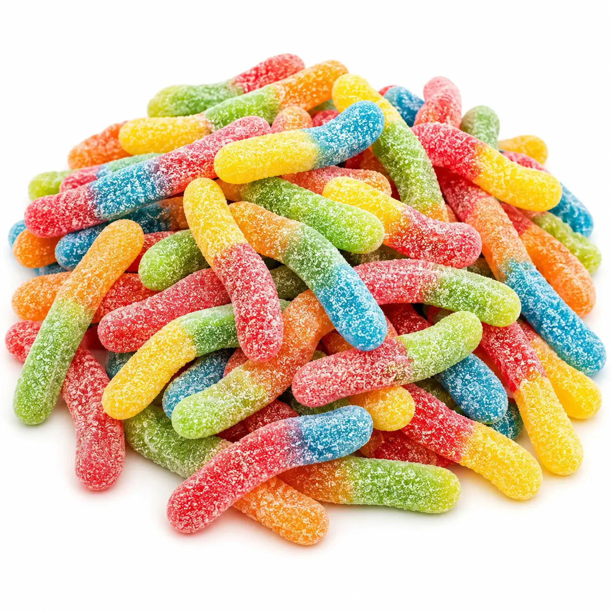 VERS SUCRÉ Délices Sucrés Halal