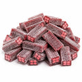 BRIQUE CERISE SUCRÉE Délices Sucrés Halal