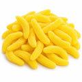 BANANE SUCRÉE Délices Sucrés Halal