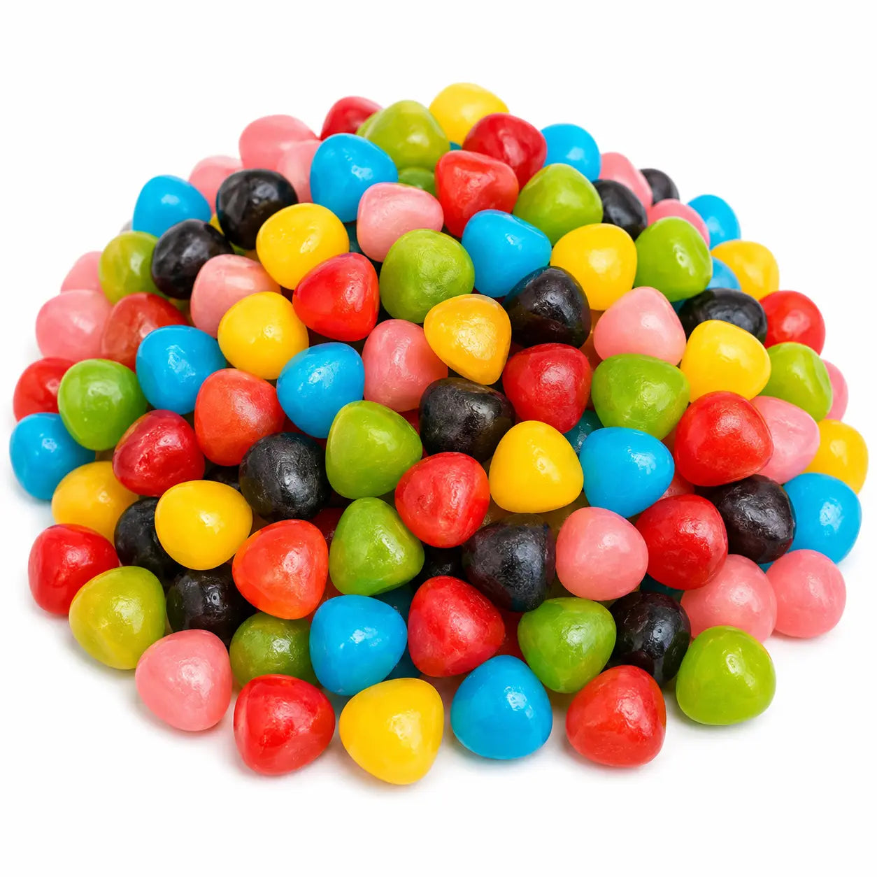 DRAGIBUS Délices Sucrés Halal