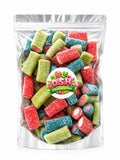 MIX JUMBO Délices Sucrés Halal