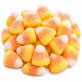 BISOUS TWIST CARAMEL SUCRÉ Délices Sucrés Halal