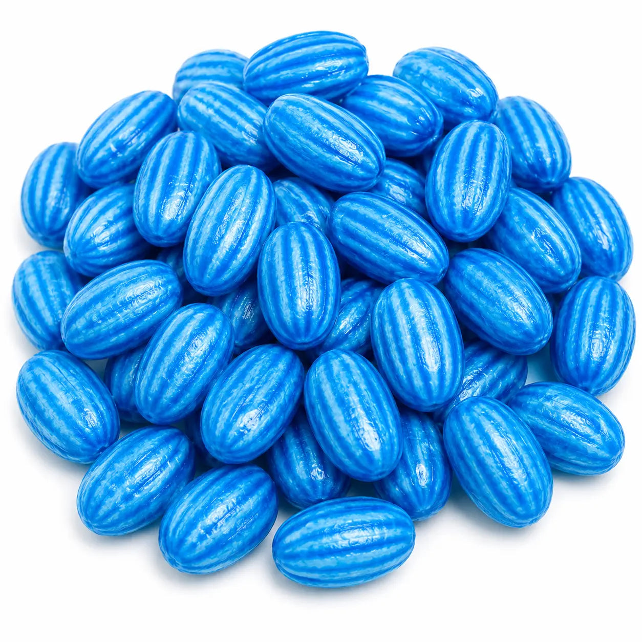 CHEWING-GUM FRAMBOISE HALAL Délices Sucrés Halal
