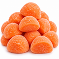GUIMAUVE PECHE SUCRÉE