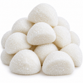 GUIMAUVE VANILLE SUCRÉE
