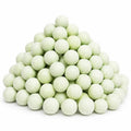 BALLE DE GOLF POMME Délices Sucrés Halal