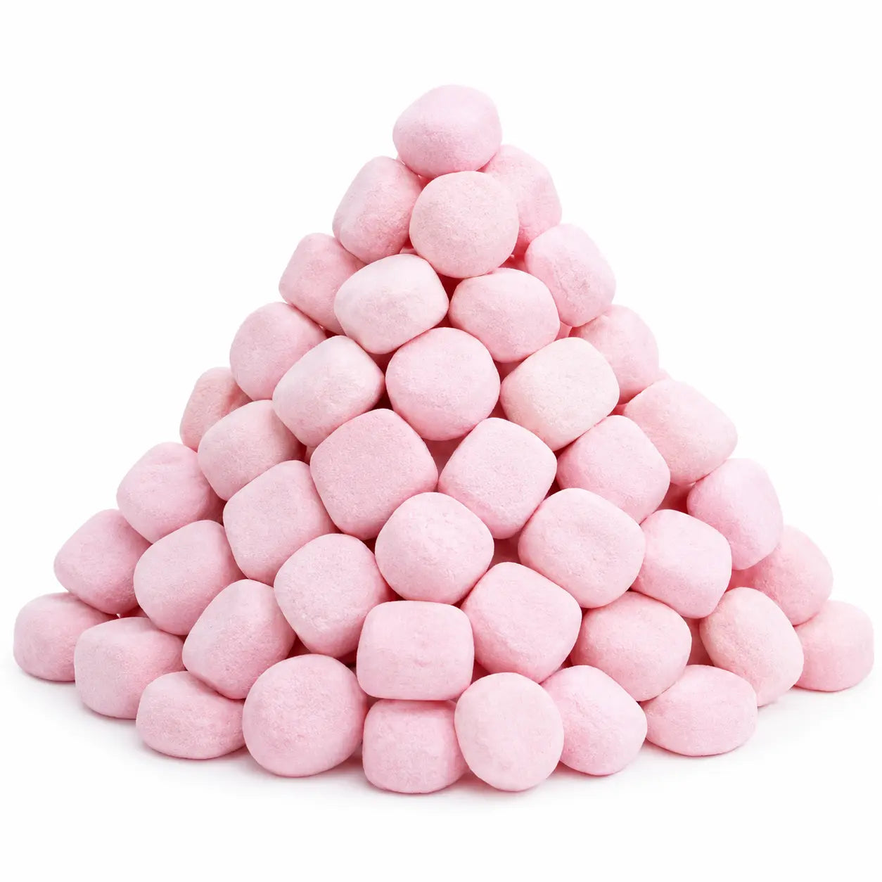 Karaneige Fraise Délices Sucrés Halal