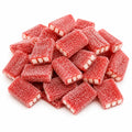 Brique fraise sucrée Délices Sucrés Halal
