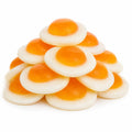 OEUF Délices Sucrés Halal
