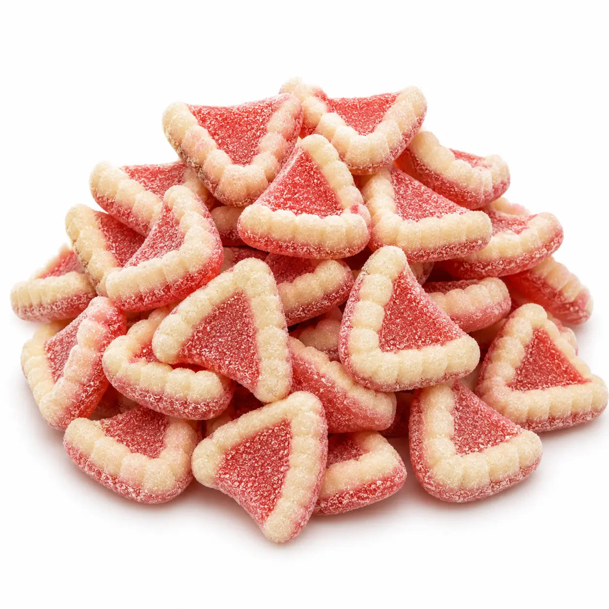 DENTIER SUCRÉ Délices Sucrés Halal
