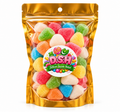 MIX GUIMAUVES HALAL