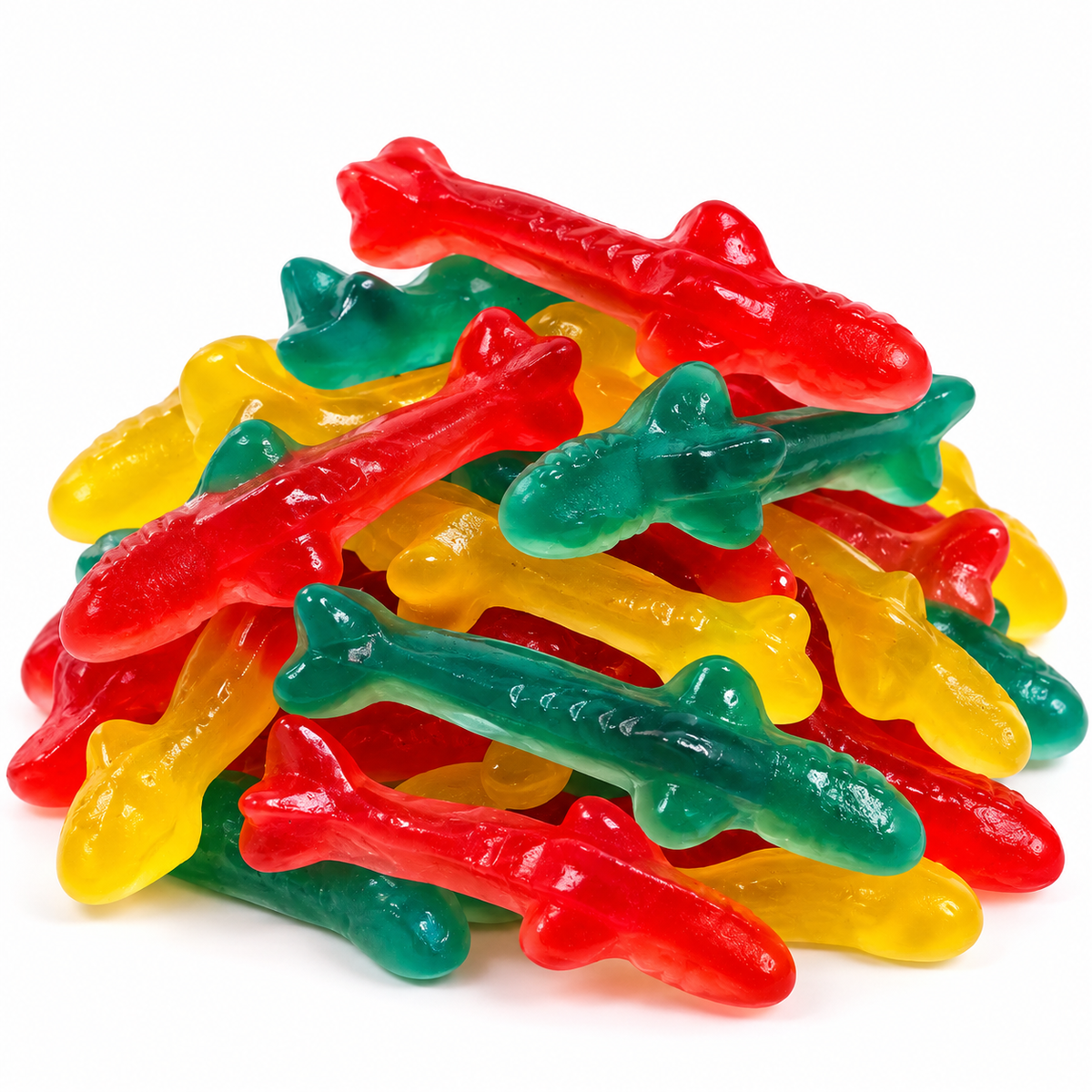 REQUINS